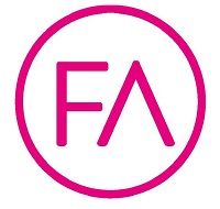Finanssiala