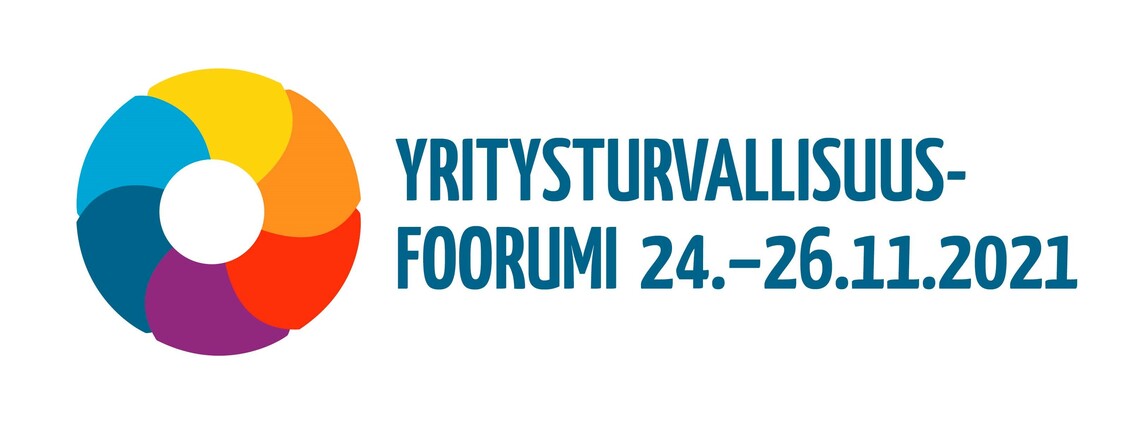 YTF2021 logo.jpg