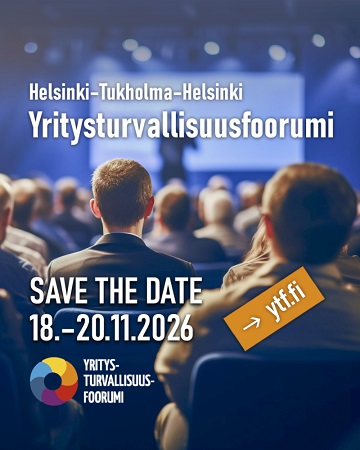 Yritysturvallisuusfoorumi_2026.jpg