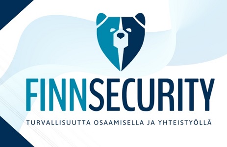 Finnsecurity_image.jpg