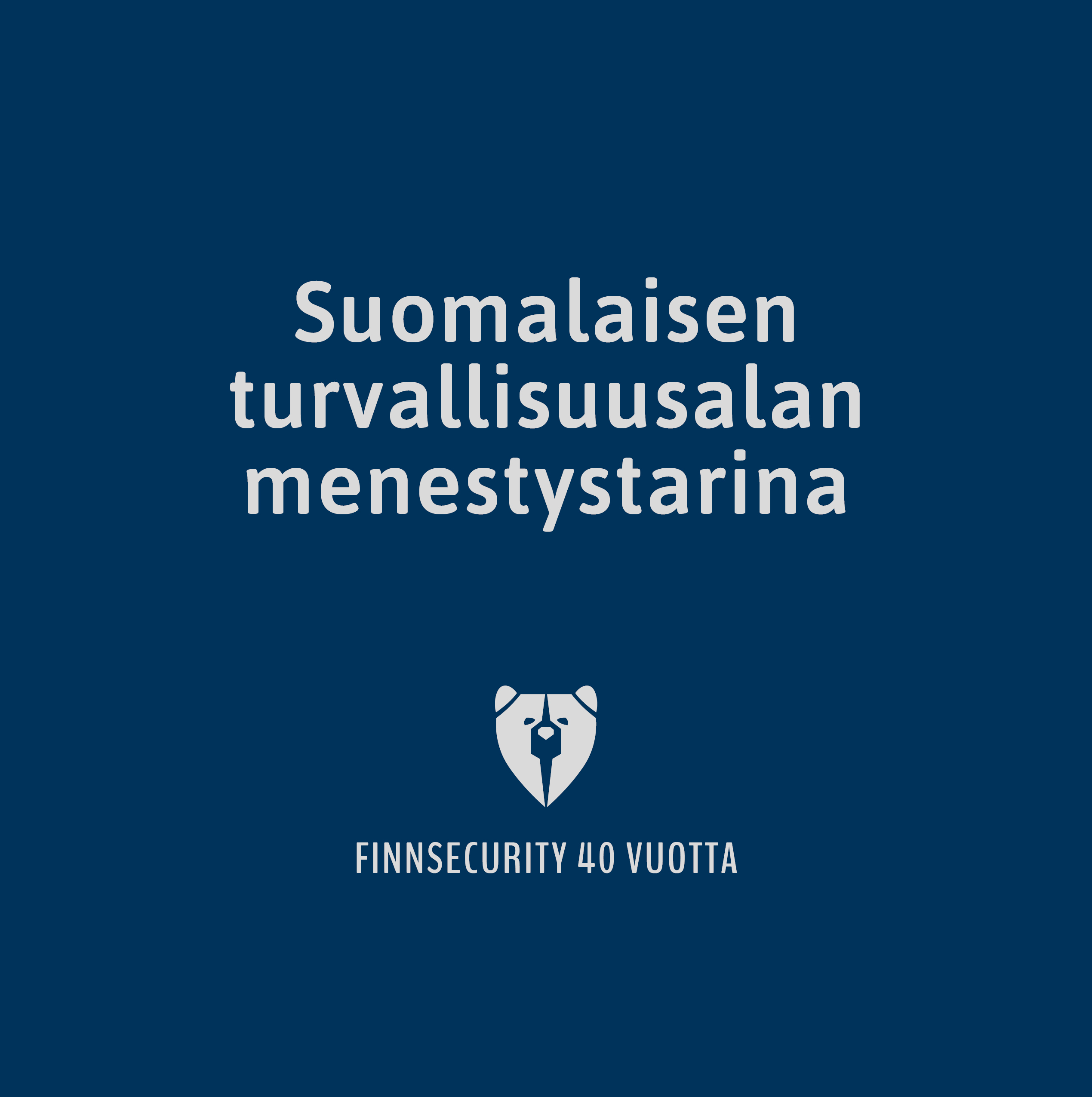 Finnsecurity40v_etukansi.jpg