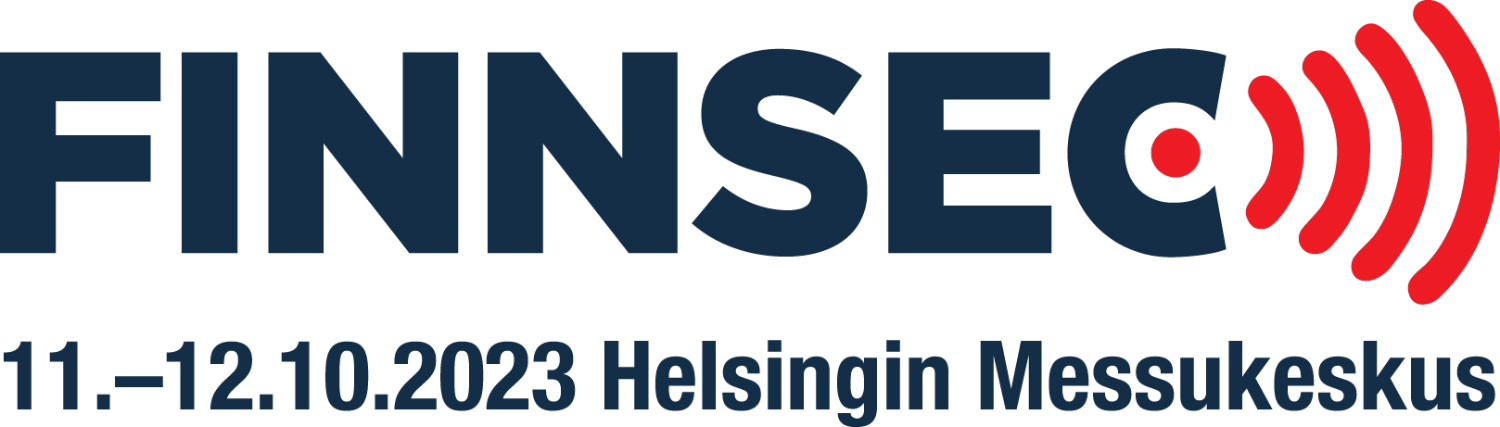 FinnSec23_logo_pvm.jpg
