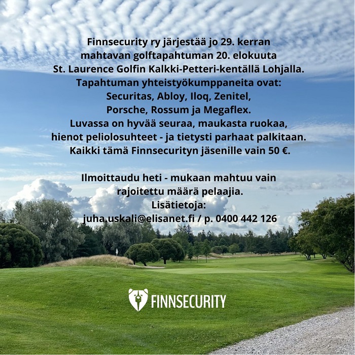 Finnsecuritygolf_2026.jpg