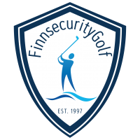 Finnsecurity-Golf-200x200.png