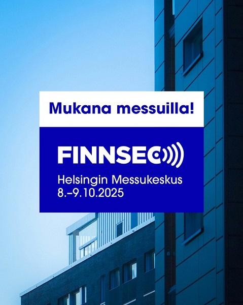 FinnSec2025-kuva.jpg