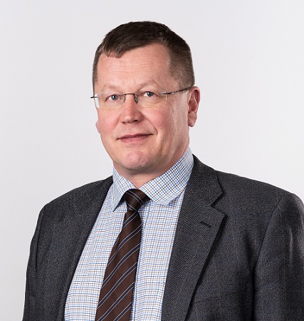 Jukka Savolainen Hybridiosaamiskeskus.jpg