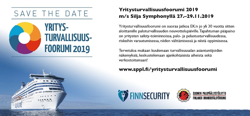 Yritysturvallisuusfoorumi 2019_pieni.jpg