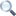 image-20250226135001-1.png