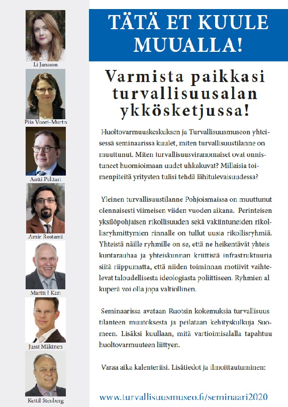 turvallisuusseminaari1.jpg