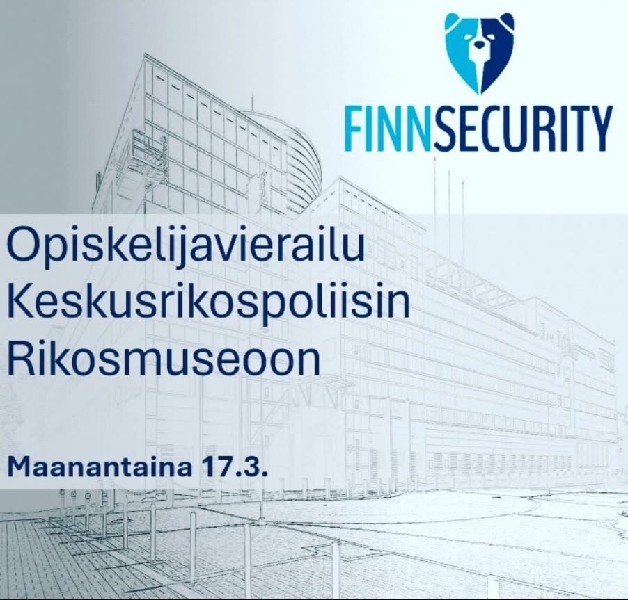 fs_opiskelijavierailu.jpg