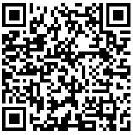finnsecurity-notecrow-qr.png